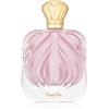 Assala Prime Candy Pop Eau de Parfum (unisex) 100 ml