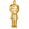 Karl Lagerfeld Ikonik Absolu Pour Femme Parfum (donna) 100 ml