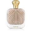 Assala Prime Vanilla Latte Eau de Parfum (unisex) 100 ml