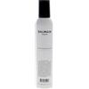 BALMAIN HAIR Balmain prodotto beauty Volume Mousse Strong