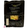 MASSIMO ZERO SRL MASSIMO ZERO GNOCCHETTI PATATE 400 G
