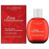 Clarins Eau Dynamisante Acqua di Trattamento 200 ml