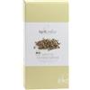 Hanf&Natur Canapa Sativa Semi Bio 500 G g