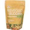 erbavoglio | Risveglio Risveglio Buddha Bio Mango&Baobab 360 G g
