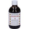 Sibios 04 Gocce 50 ml orali