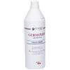 Germoxid Collutorio con Aloe Vera 1000 ml