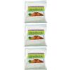 zenpasta Zen Pasta Shirataki Essiccato Riso 3x200 g