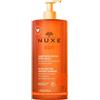 Nuxe Sun Shampoo Doccia Doposole 750Ml