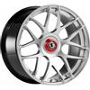 Schmidt Cerchi Schmidt Gambit 8.5Jx20 ET40 5x114,3 SIL per Infiniti Q60