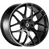 Schmidt Cerchi Schmidt Gambit 8.5Jx20 ET40 5x114,3 SWFP per Infiniti Q60