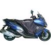 Tucano Urbano COPRI GAMBE TERMOSCUD R192X TUCANO URBANO