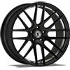 Schmidt Cerchi Schmidt Shift 10.5Jx22 ET50 5x130 0 per Mercedes AMG G-Klasse W463