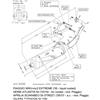 SITO MARMITTA SITO PLUS 0586 GILERA TYPHOON 50 APRILIA SCARABEO 50 ATLANTIS 50 NRG