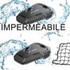 CARDO SPRT0102 Kit Cardo Spirit Hd duo Interfono casco bluetooth 5.2 600m + Retina Afs