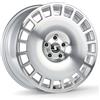 Schmidt Cerchi Schmidt TH-Line 8.5Jx19 ET41 5x112 0 per BMW Mini Mini F55/F56/F57