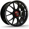 Schmidt Cerchi Schmidt Gambit 8.5Jx19 ET28 5x112 SWPOL per BMW 3er G20/G21