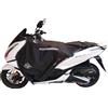 Tucano Urbano COPRIGAMBE TERMOSCUD® SKU: R223X HONDA PCX 125/150 >2021
