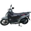 Tucano Urbano Coprigambe termoscud Sym Simphony ST > 2022 Tucano Urbano R227X
