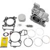 Magneti Marelli Kit cilindro completo Magneti Marelli HONDA FORZA 300 13-19 SH 300i 07-19