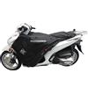 Tucano Urbano Coprigambe termoscud Tucano Urbano R222 HONDA SH 350 > 2021