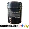 MANNOL 18 Kg Grasso Multiuso Universale al Litio Per Lubrificazione Generale Mp2 Mannol