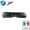 DIEFFE PIAGGIO APE TM P 703 V 220 -> 2T AC 1984> CUSCINO SEDILE