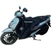 Tucano Urbano Coprigambe termoscud Tucano Urbano R204 SYM HD 300 > 2019