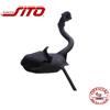 SITO PIAGGIO APE TM P602 (ATM1T) MARMITTA SCARICO SITO 0245