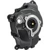 PIAGGIO Coperchio pompa acqua volano originale Piaggio Beverly HPE 300 21-23 1A0187175