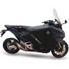 Tucano Urbano COPRIGAMBE TERMOSCUD PRO SKU R219PRO HONDA FORZA 750 (> 2021) TUCANO URBANO