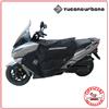 Tucano Urbano COPRIGAMBE COPERTA TUCANO URBANO TERMOSCUD R183X KYMCO X-TOWN XTOWN 125 DAL 2016