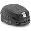 GIVI Borsa serbatoio Borsello moto Sport-T TanklockED 5 litri GIVI ST605C