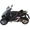 Tucano Urbano COPRI GAMBE TERMOSCUD R085X TUCANO URBANO PIAGGIO MP3 YOURBAN