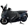 Tucano Urbano Coprigambe termoscud Tucano Urbano R238PRO HONDA Forza (NSS) 125/350 (> 2023)