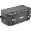 GIVI Borsa Cargo 20 litri per valigia trekker outback OBK 48 x-line givi xl01