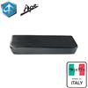 DIEFFE CUSCINO SEDILE SELLA SELLONE PIAGGIO APE TM 703 CON MANUBRIO TIPO ORIGINALE