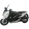 Tucano Urbano COPRIGAMBE TERMOSCUD® PRO R198PROX HONDA FORZA 300 > 2018 TUCANO URBANO