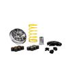 Malossi Multivar 2000 variatore APRILIA SR PIAGGIO MEDLEY VESPA GTS Malossi 5119760