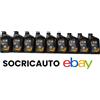 Selenia 9 Litri Olio Motore Per Auto Selenia Pure Energy Digitek Acea C2 0w30