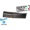 DIEFFE PIAGGIO VESPA PK 50 S SELLA NERA 2 POSTI LUNGA