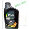Selenia 20 Litri Olio Motore Petronas Selenia WR Forward 0W30 MOPAR FIAT 955535-DS1 C2