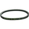 Bando Cinghia di trasmissione per suzuki an burgman 400 1999-2006 bando