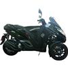 Tucano Urbano Coprigambe termoscud Tucano Urbano R207 PIAGGIO MP3 HPE Yourban 300 2018-2022