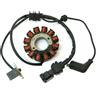 Piaggio VESPA 946 CD E5 ABS 125 2021 STATORE OEM