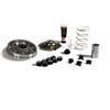 Malossi Variatore multivar 2000 KYMCO XCITING 400 MALOSSI 5119462