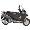 Tucano Urbano Sym Joyride Evo 125 / 200 COPRIGAMBE TERMOSCUD® R076X TUCANO URBANO