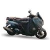 Tucano Urbano Coprigambe Termoscud YAMAHA N-Max 125/155 (> 2021) Tucano Urbano r225x