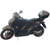 Tucano Urbano Coprigambe termoscud Honda SH 300 2015-2020 Tucano Urbano PRO R177PRO
