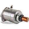 PIAGGIO Motorino avviamento Piaggio Vespa Ape FL PK XL 50 originale 179116