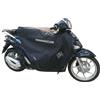 Tucano Urbano Coprigambe termoscud scooter Tucano Urbano R184 Liberty 50/125/150/200 ABS >2016